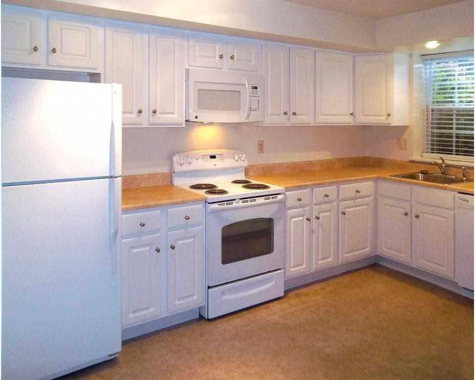 Heritage House - Photo 2 of 4