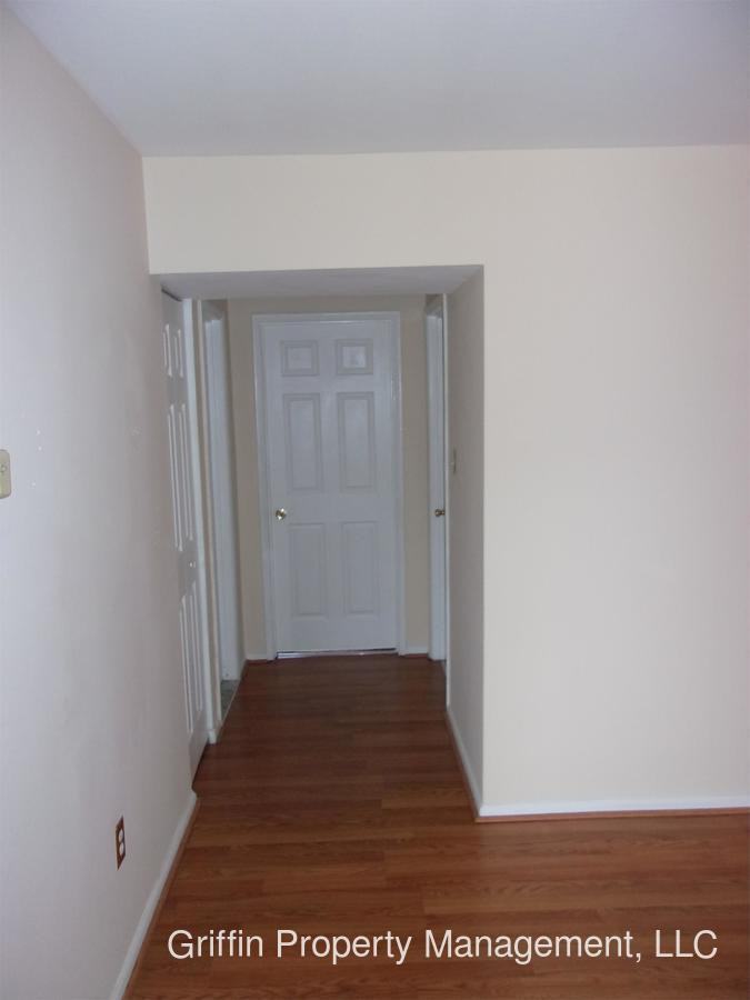 5456 85th Ave #1 - Photo 2 of 10