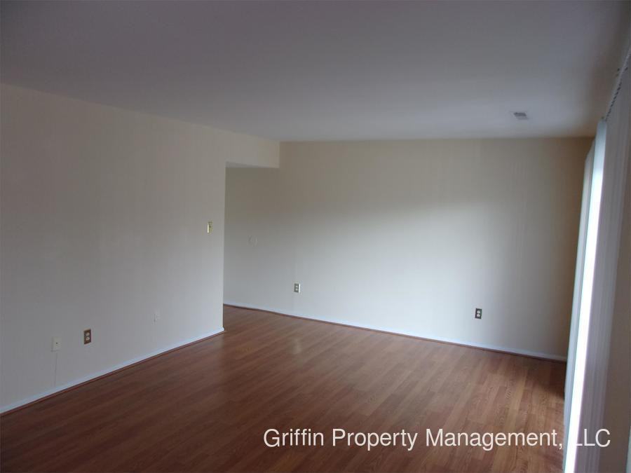 5456 85th Ave #1 - Photo 3 of 10