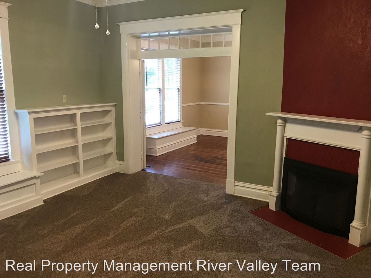 504 N May Ave - Photo 2 of 14