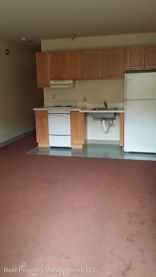 9855 Silverdale Way NW - Photo 2 of 3