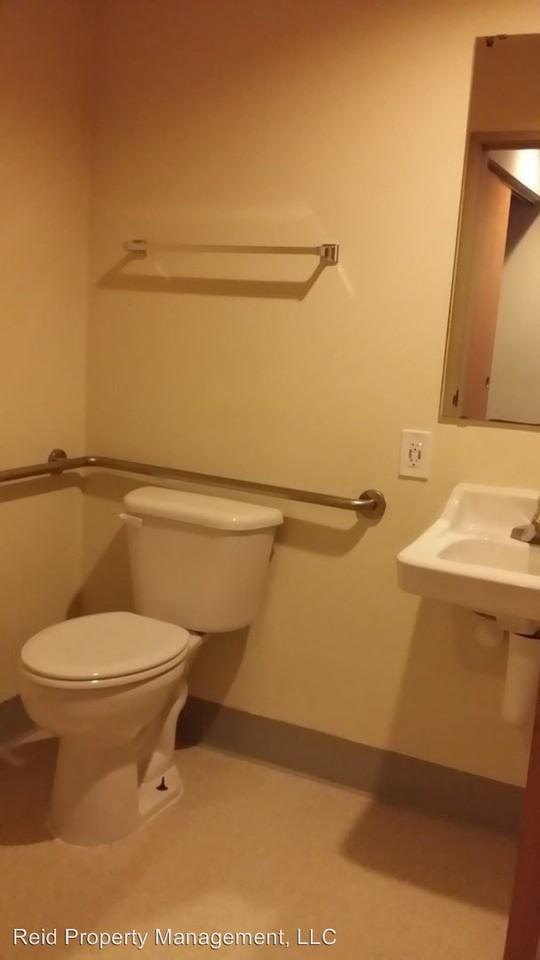 9855 Silverdale Way NW - Photo 3 of 3