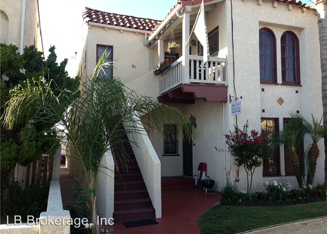 29 St Joseph Ave - Photo 2 of 7