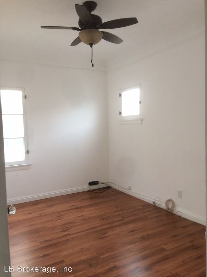 29 St Joseph Ave - Photo 3 of 7