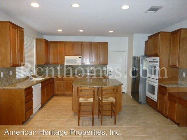 3216 Canyon View Dr - Photo 2 of 20