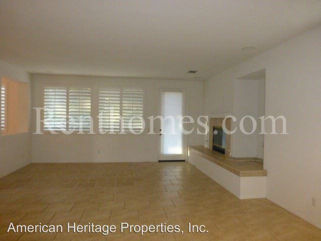 3216 Canyon View Dr - Photo 3 of 20