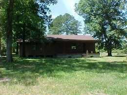 254 Tram Rd - Photo 3 of 25