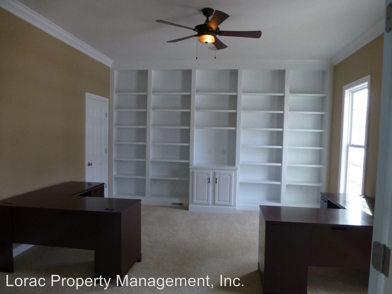 8407 Pathfinders Ct - Photo 2 of 21