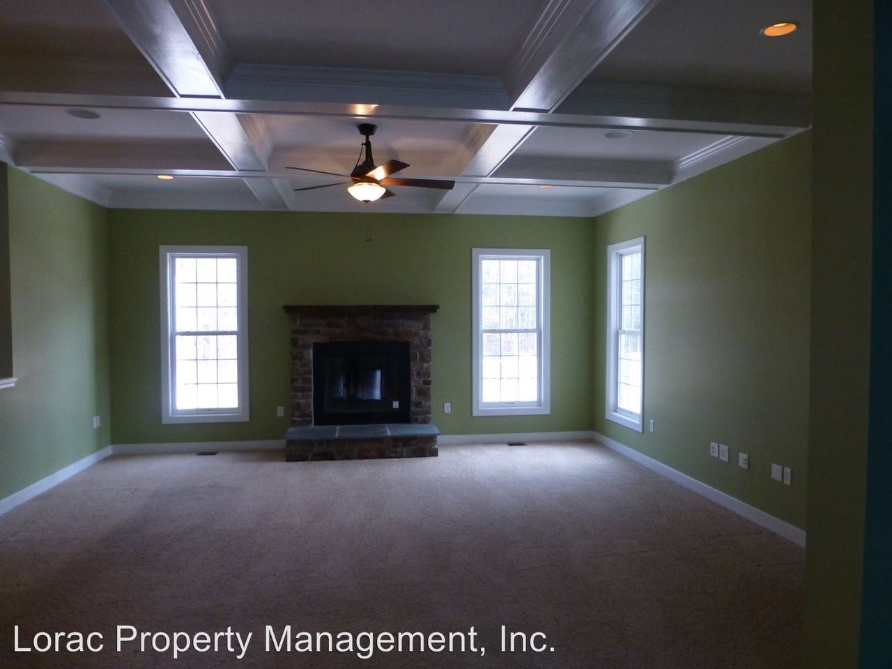 8407 Pathfinders Ct - Photo 3 of 21