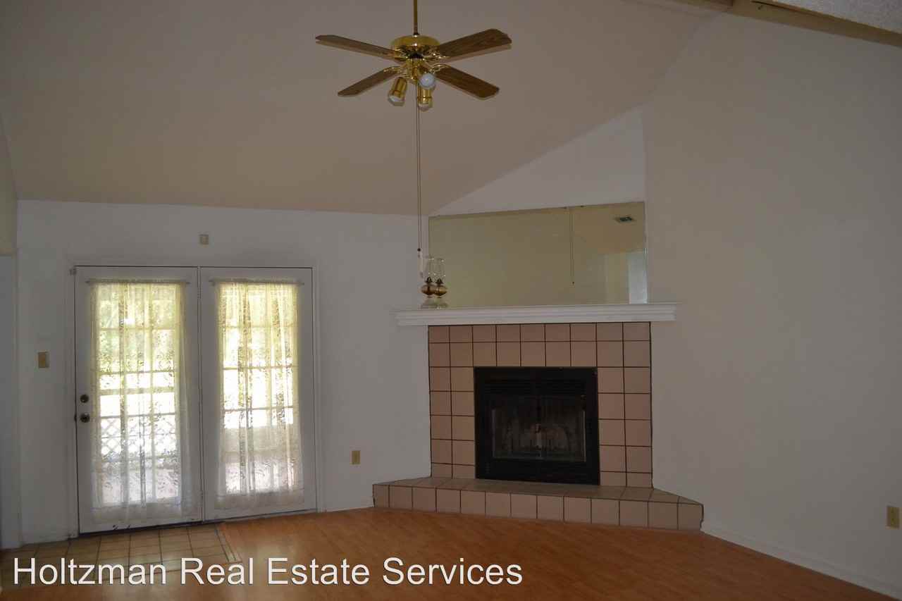 88 Zorn Rd - Photo 2 of 19