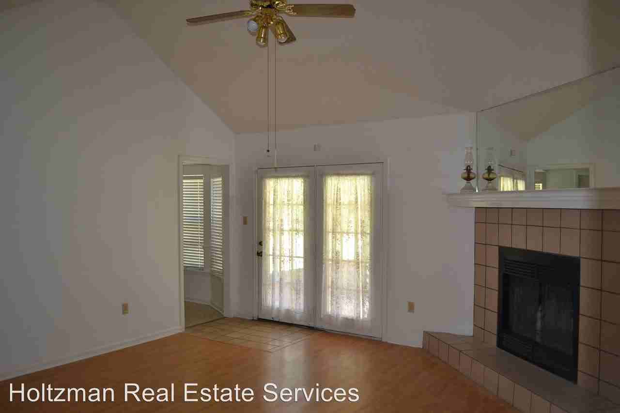 88 Zorn Rd - Photo 3 of 19