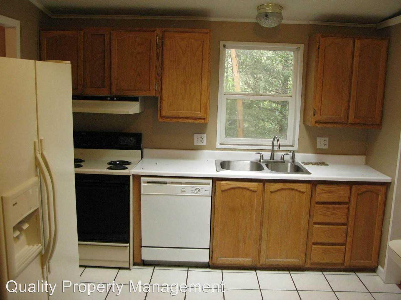 483 Wagon Trail Dr - Photo 2 of 11