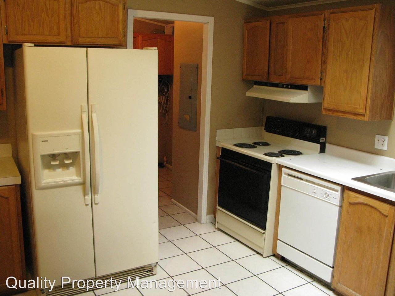 483 Wagon Trail Dr - Photo 3 of 11