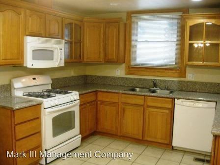 324 U STREET A & B - Photo 2 of 16