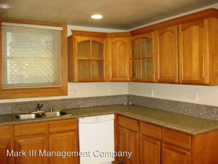324 U STREET A & B - Photo 3 of 16