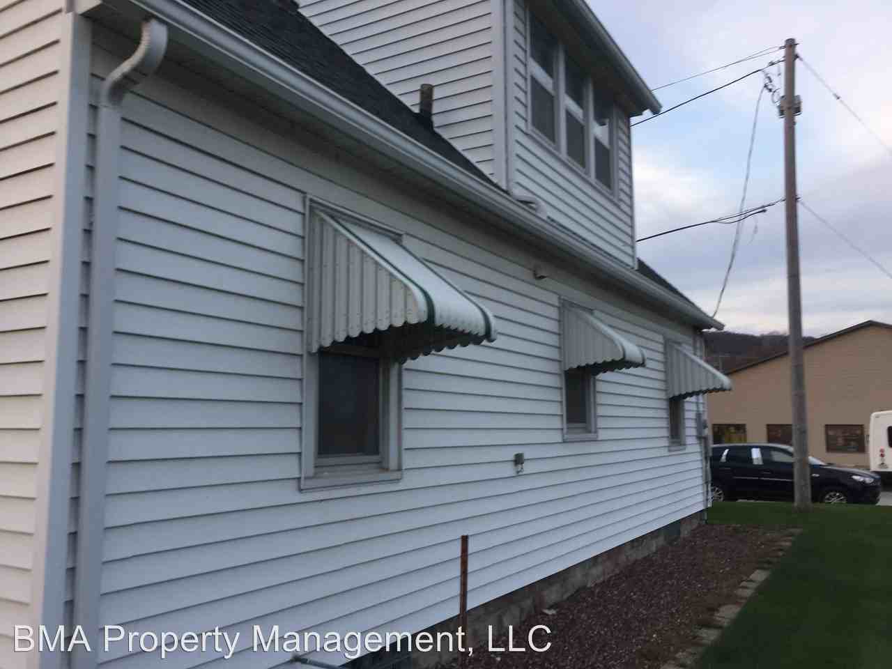 67 N 3rd St - Photo 3 of 10