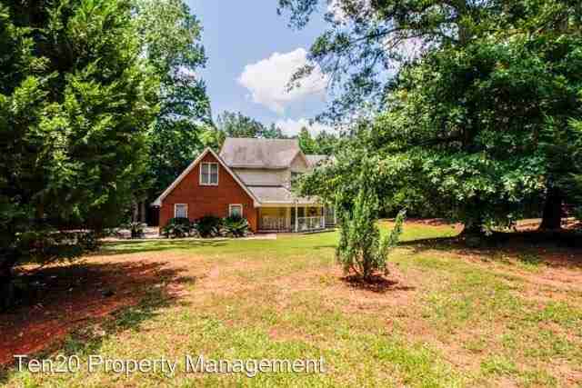 10627 Warm Springs Rd - Photo 2 of 19