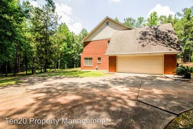 10627 Warm Springs Rd - Photo 3 of 19
