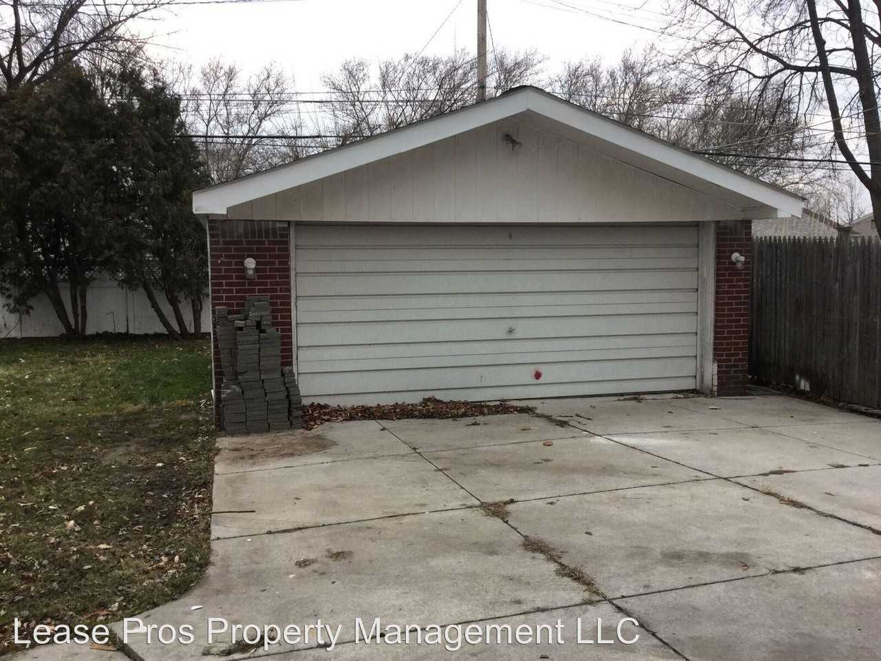 22953 Marter Rd - Photo 2 of 7