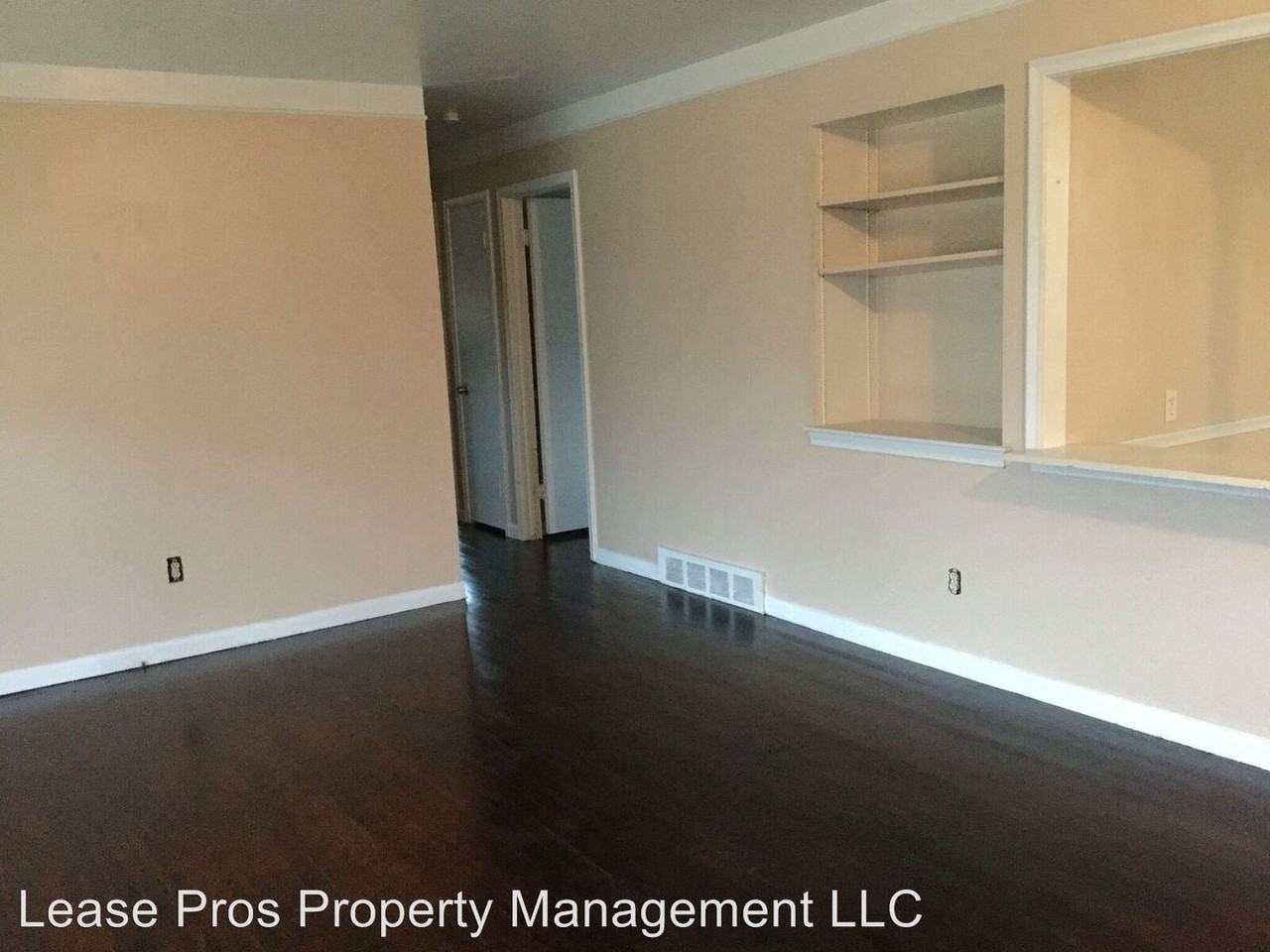 22953 Marter Rd - Photo 3 of 7