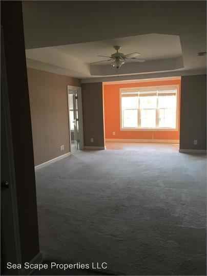 144 N Hines St #B