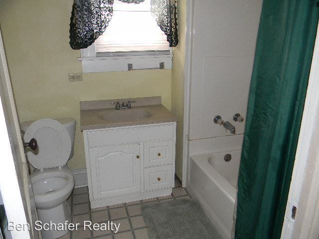 1017 Fairground St - Photo 2 of 5