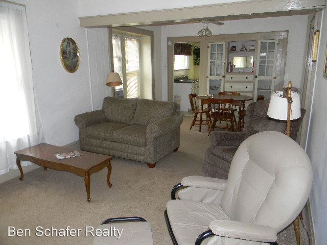 1017 Fairground St - Photo 3 of 5