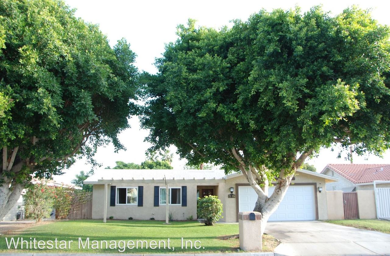 73058 San Nicholas Ave - Photo 2 of 18