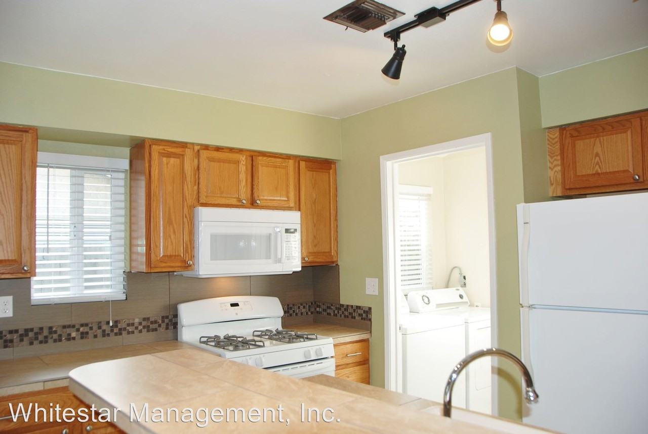73058 San Nicholas Ave - Photo 3 of 18