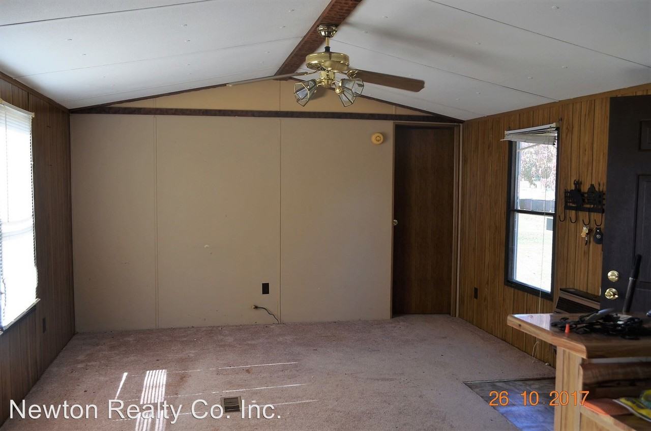 5126 Co Rd 52 - Photo 2 of 15