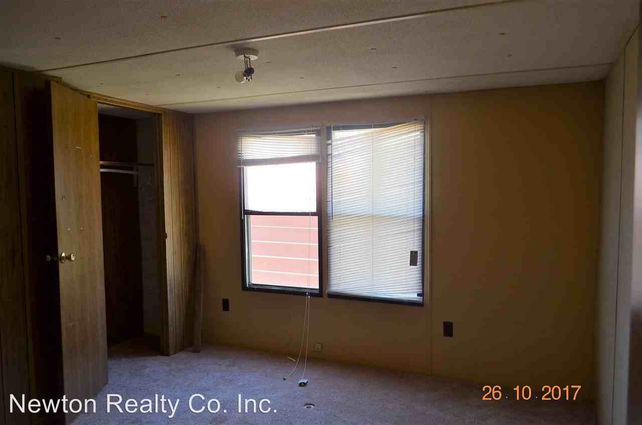 5126 Co Rd 52 - Photo 3 of 15