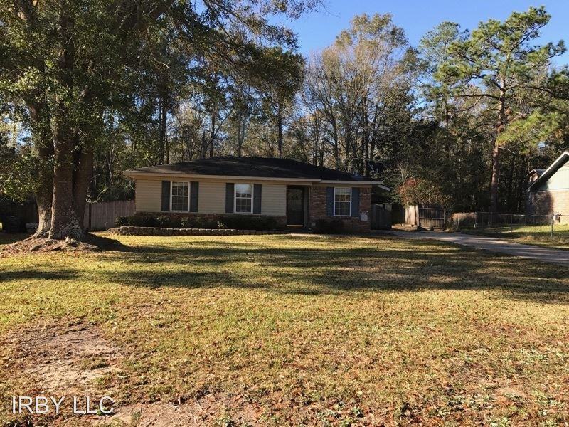 512 Scott Dr - Photo 2 of 10