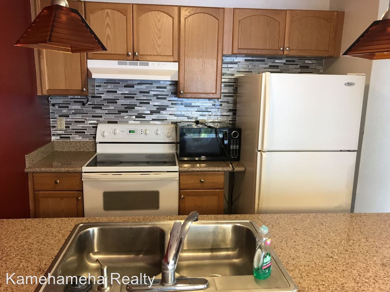 94-1071 Puana St - Photo 2 of 14