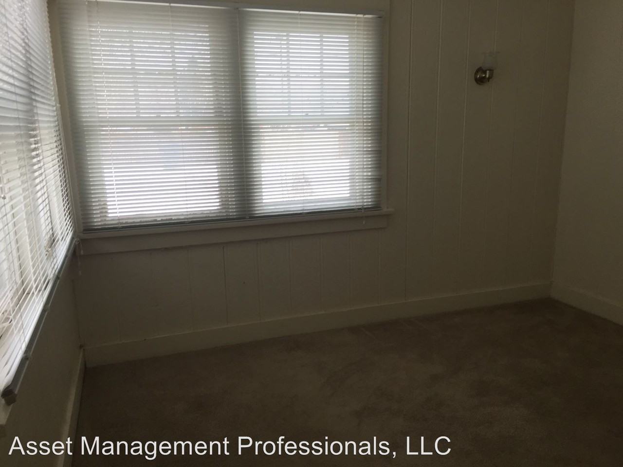 815 North 31st street 815N 815S - Photo 3 of 9