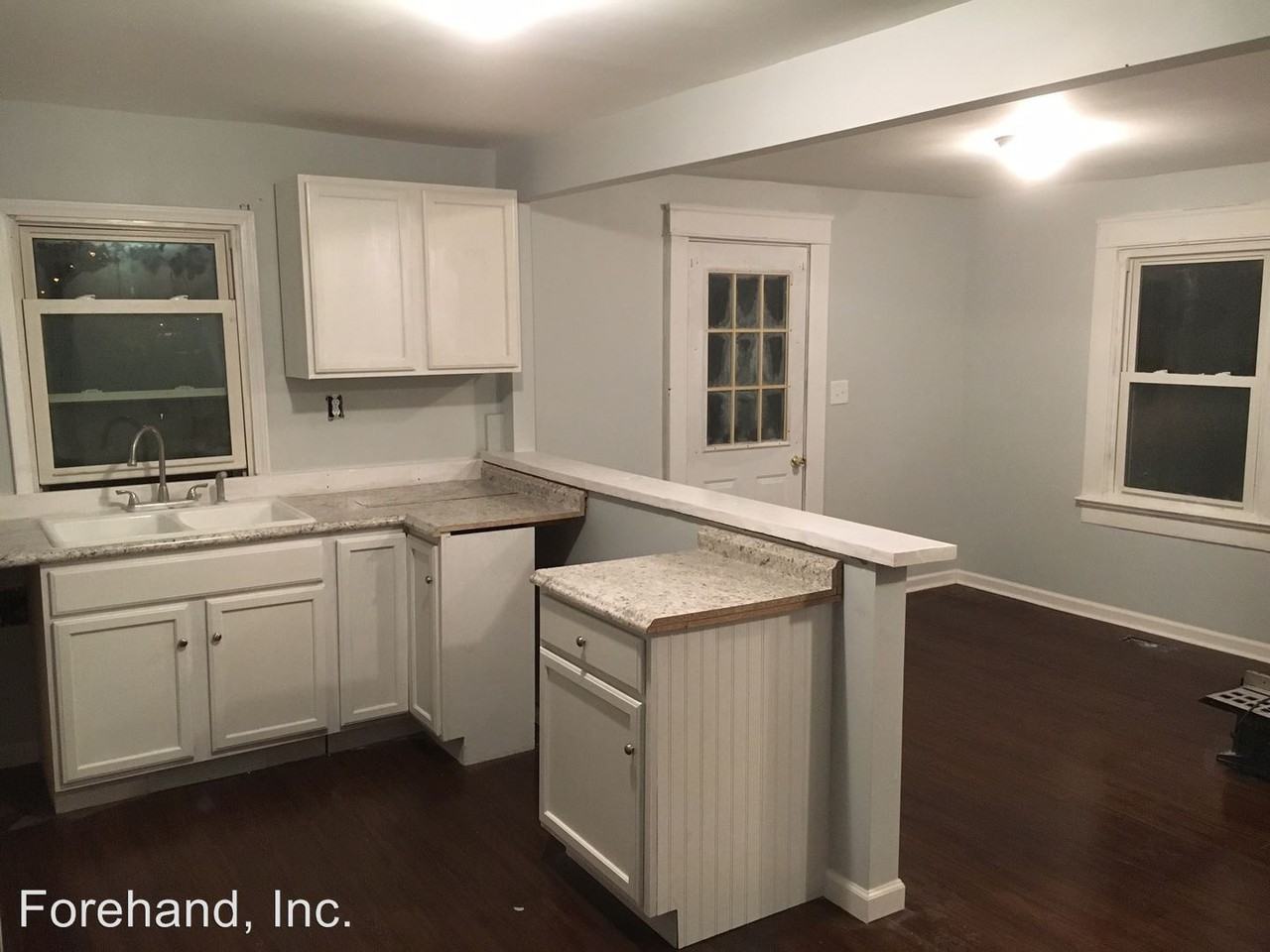 1649 Kirby St - Photo 3 of 7