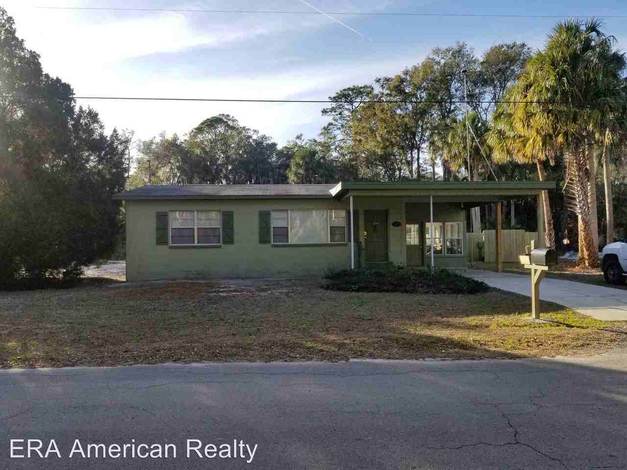 182 Park St - Photo 2 of 11