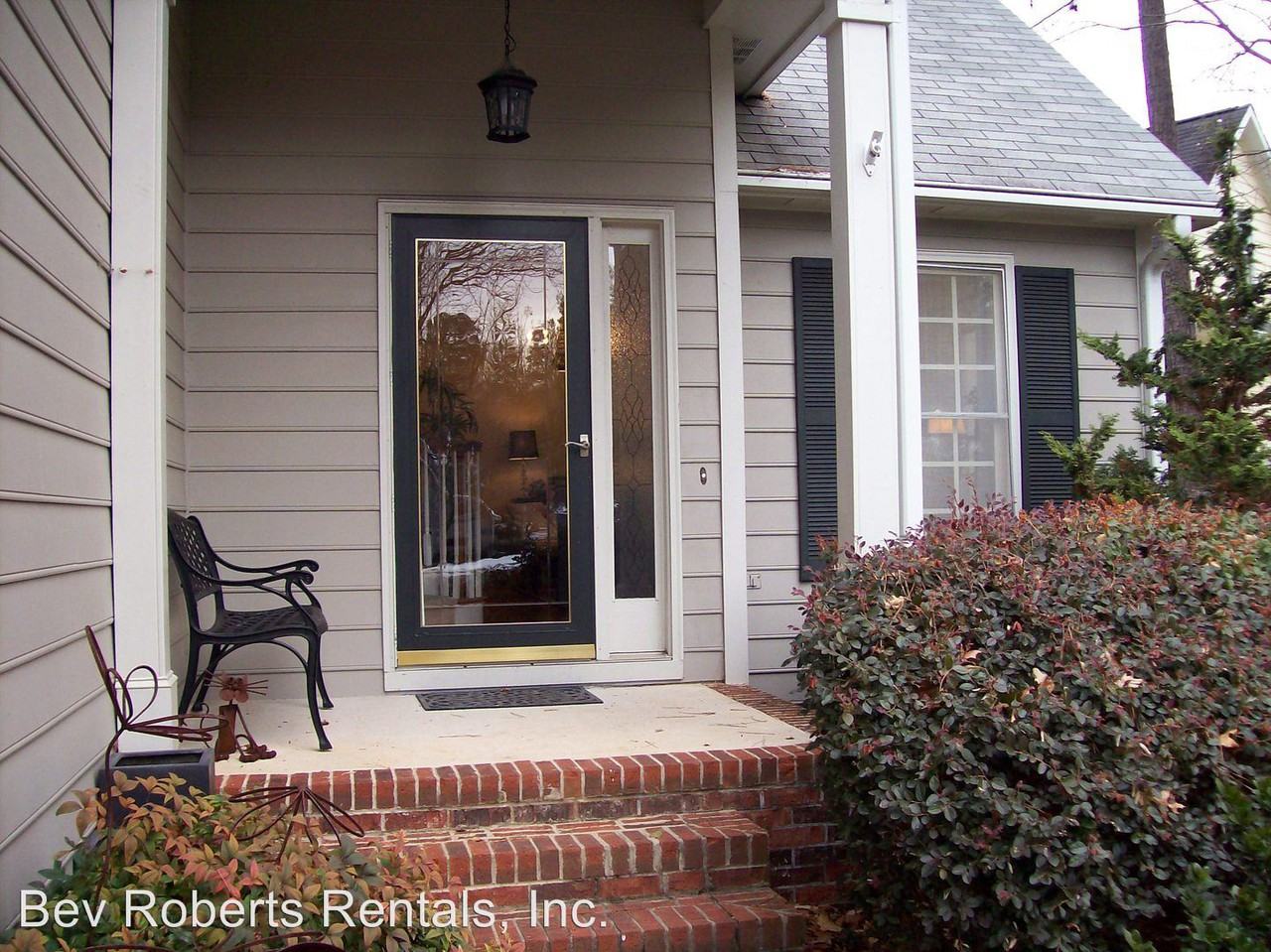 100 Windrock Ln - Photo 2 of 15