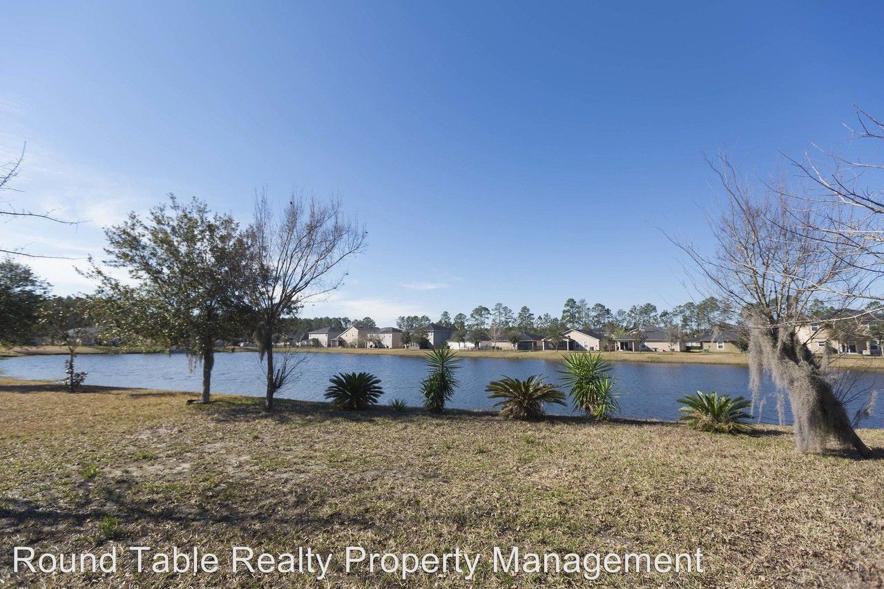 109 N Aberdeenshire Dr - Photo 3 of 23