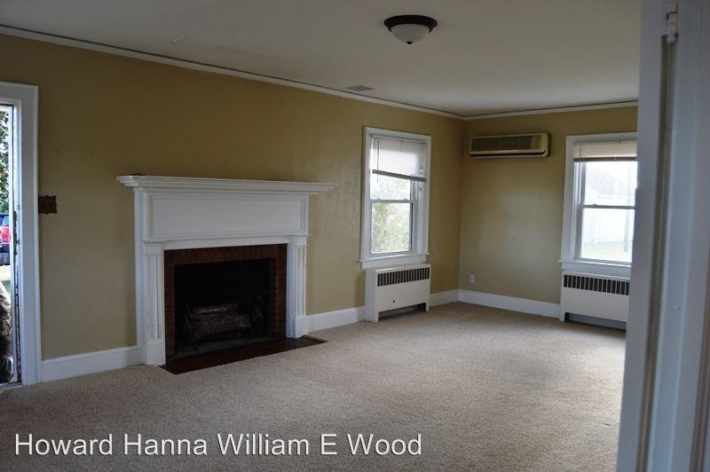 1055 Shawboro Rd - Photo 2 of 15