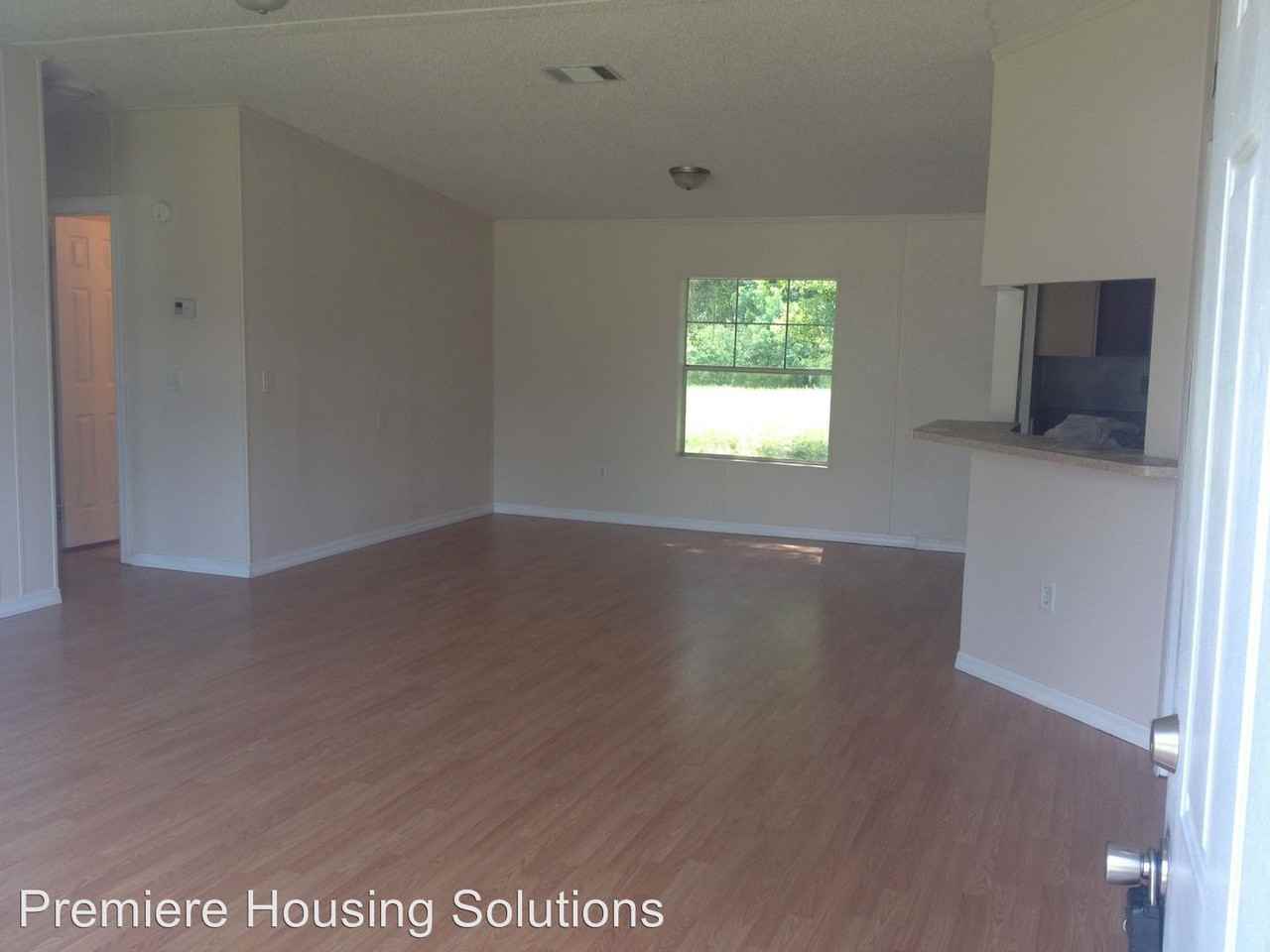 7218 Glen Meadow Dr - Photo 2 of 5