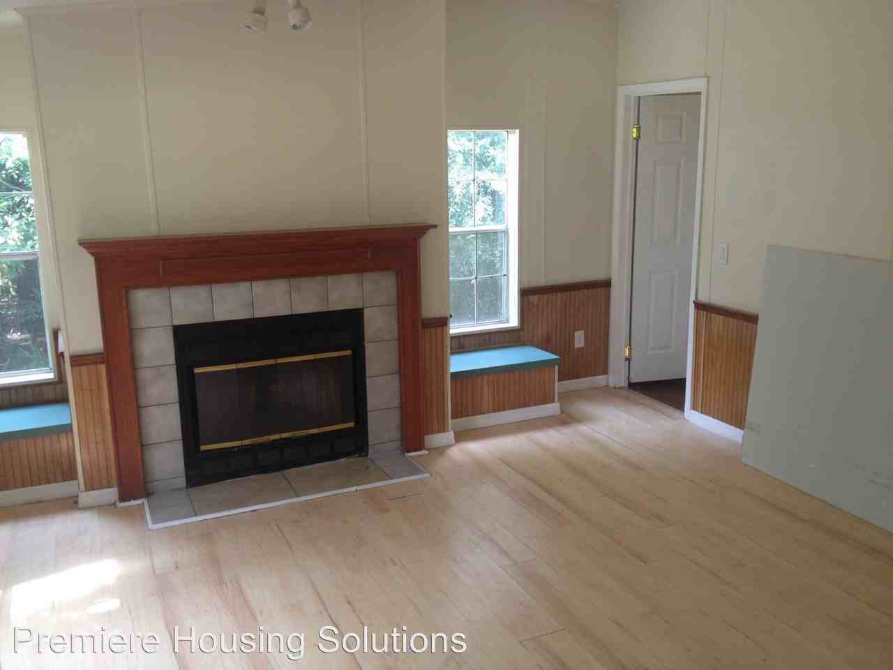 7218 Glen Meadow Dr - Photo 3 of 5