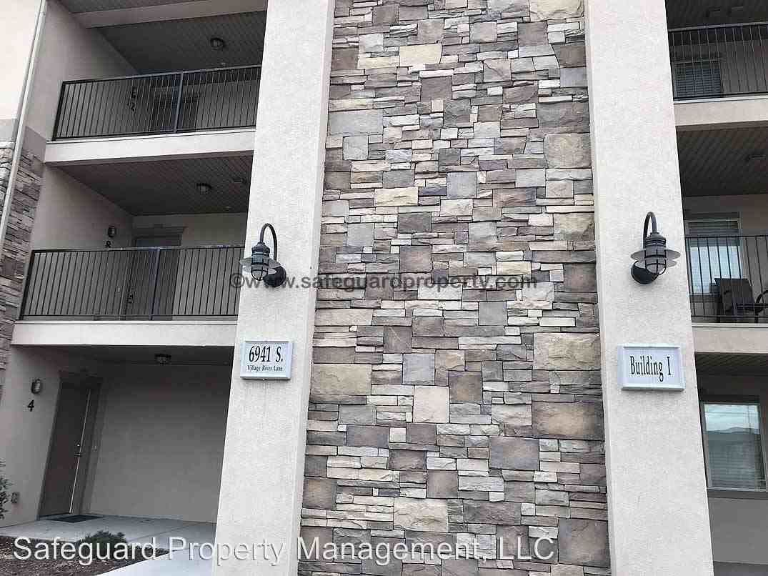 6941 Village River Ln #8 - Photo 2 of 16