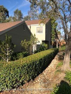 2569 Treeside Way - Photo 2 of 21