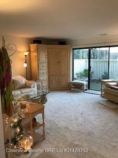 2569 Treeside Way - Photo 3 of 21