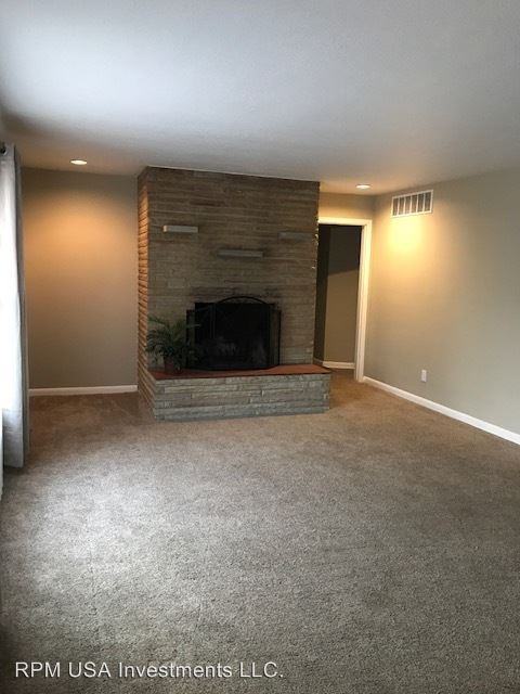 4533 Trierwood Park Dr - Photo 2 of 21