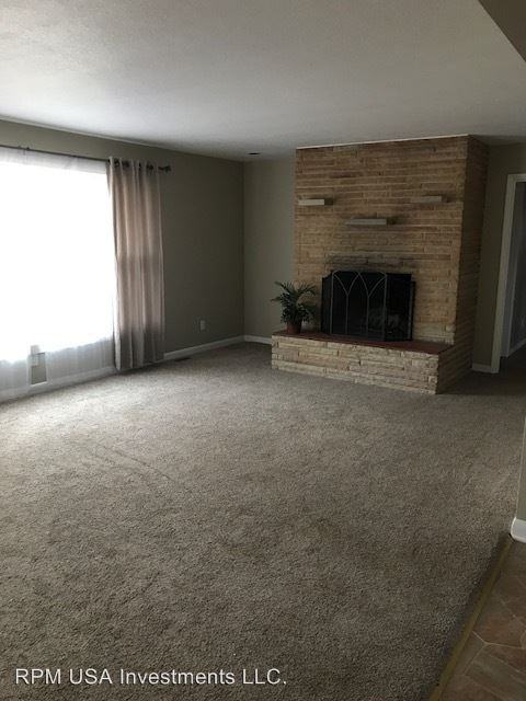 4533 Trierwood Park Dr - Photo 3 of 21