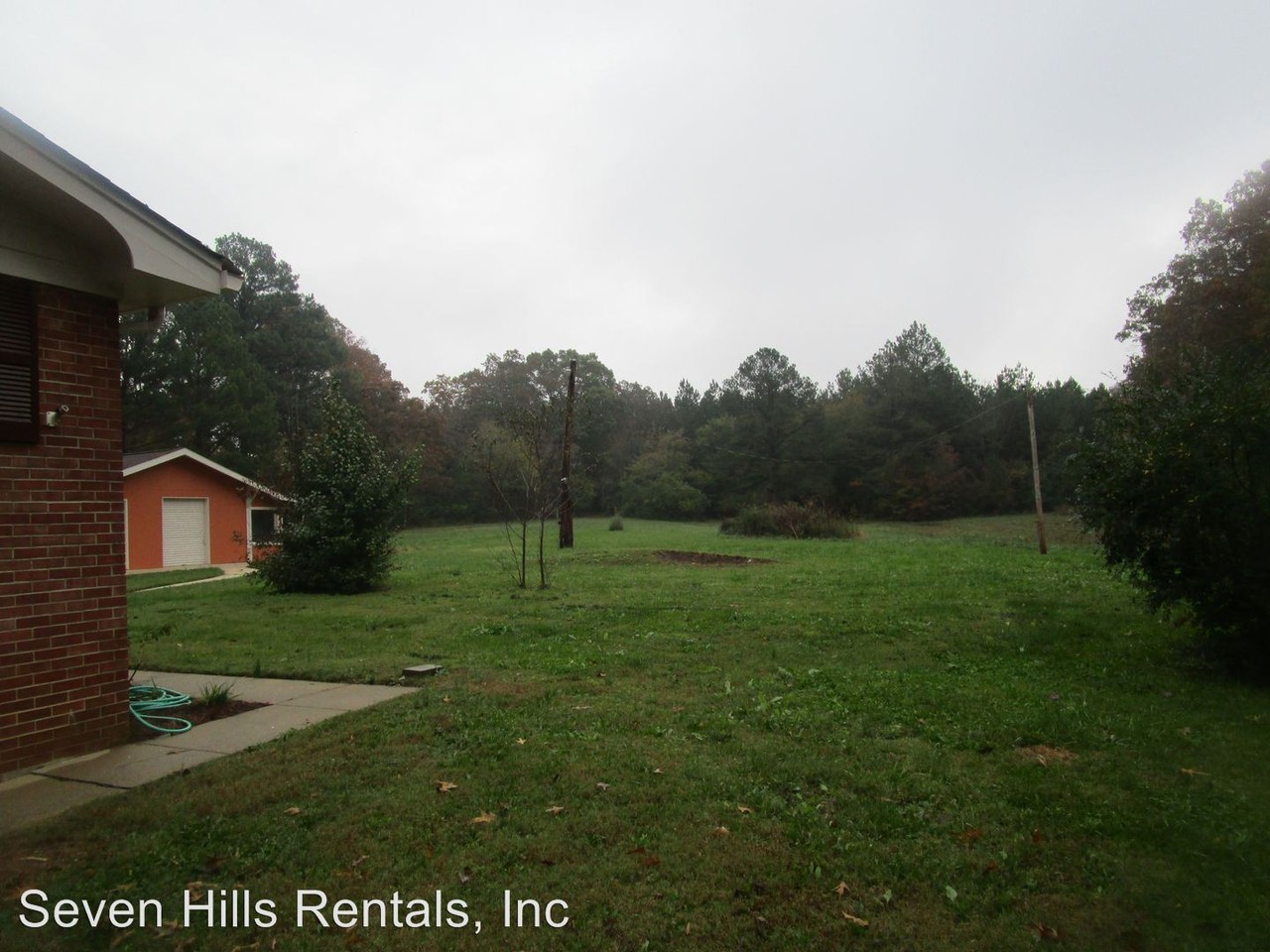 458 Woods Rd NW - Photo 3 of 22