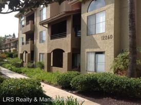 12260 Corte Sabio Unit 5301  