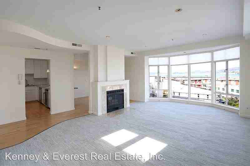 54 Bret Harte Terrace #3 - Photo 2 of 16