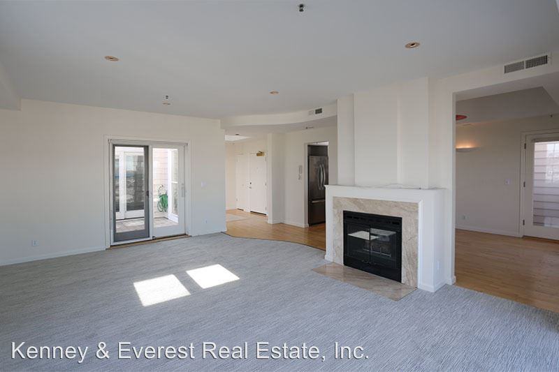 54 Bret Harte Terrace #3 - Photo 3 of 16